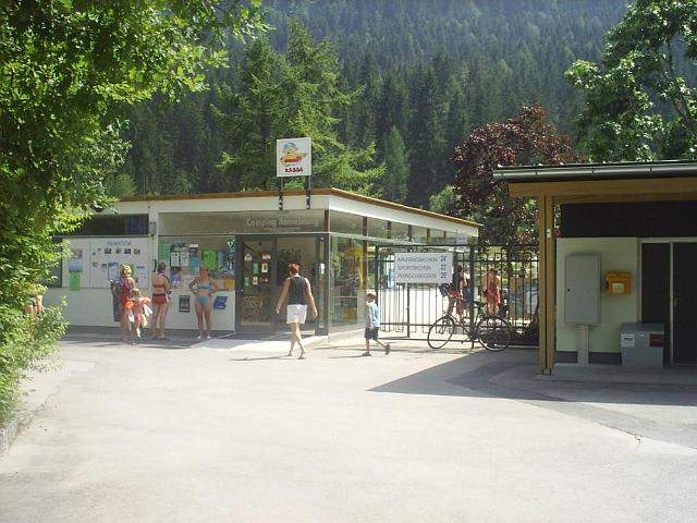 2005 - 047.jpg - Waldbad "Dellech im Drautal"